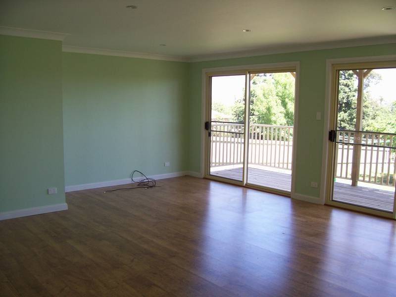 26 May Street, Goulburn NSW 2580