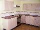 26 May Street, Goulburn NSW 2580