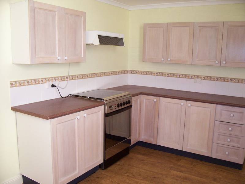26 May Street, Goulburn NSW 2580