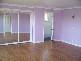 26 May Street, Goulburn NSW 2580