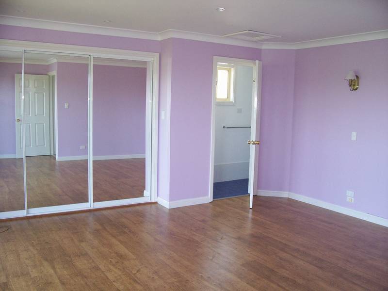 26 May Street, Goulburn NSW 2580