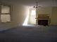 26 May Street, Goulburn NSW 2580