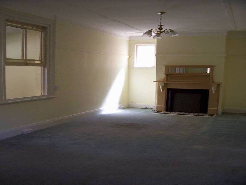 26 May Street, Goulburn NSW 2580