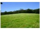 Lot 2 Wombeyan Caves Road, Taralga NSW 2580