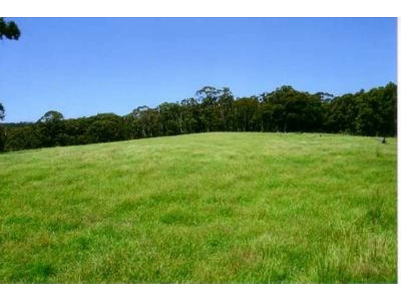 Lot 2 Wombeyan Caves Road, Taralga NSW 2580