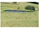 Lot 2 Wombeyan Caves Road, Taralga NSW 2580