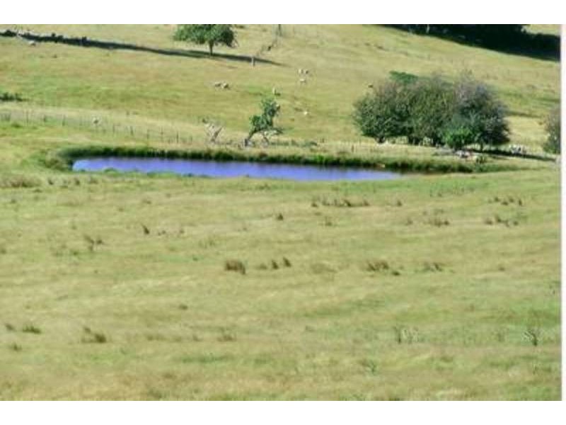 Lot 2 Wombeyan Caves Road, Taralga NSW 2580