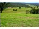 Lot 2 Wombeyan Caves Road, Taralga NSW 2580
