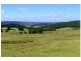 Lot 2 Wombeyan Caves Road, Taralga NSW 2580