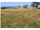 Lot 6 Windellama Road, Windellama NSW 2580