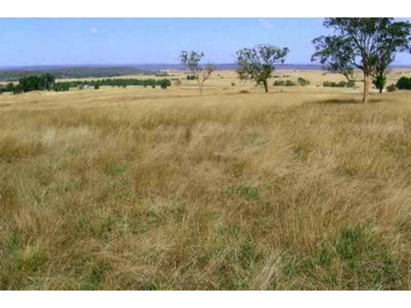 Lot 6 Windellama Road, Windellama NSW 2580