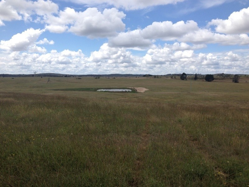 Lot 6 Windellama Road, Windellama NSW 2580