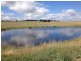 Lot 7 Windellama Road, Windellama NSW 2580