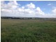 Lot 7 Windellama Road, Windellama NSW 2580