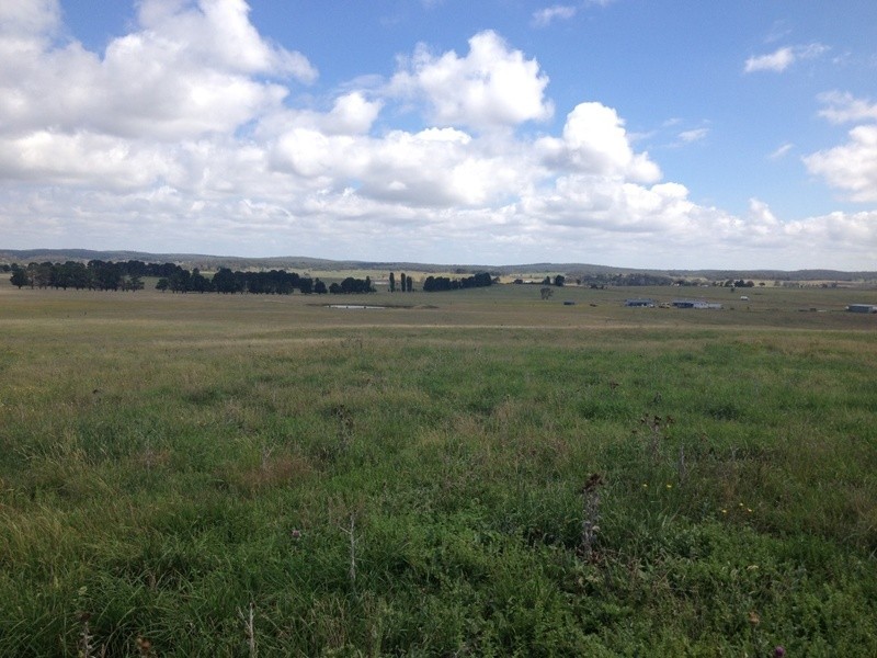 Lot 7 Windellama Road, Windellama NSW 2580