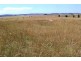 Lot 7 Windellama Road, Windellama NSW 2580