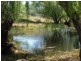 1116 Towrang Road, Goulburn NSW 2580