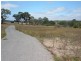 1116 Towrang Road, Goulburn NSW 2580