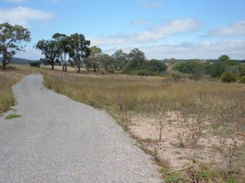 1116 Towrang Road, Goulburn NSW 2580