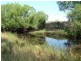 1116 Towrang Road, Goulburn NSW 2580