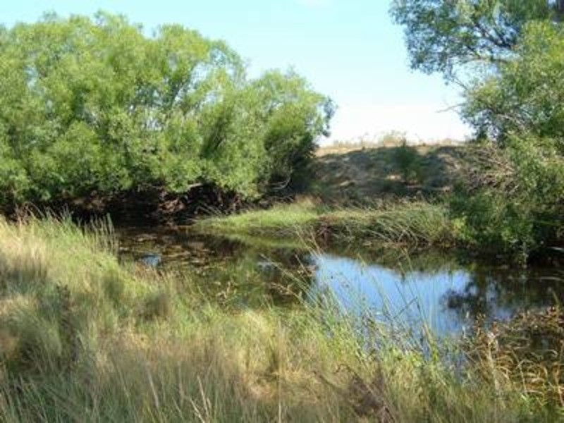 1116 Towrang Road, Goulburn NSW 2580