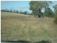 1116 Towrang Road, Goulburn NSW 2580