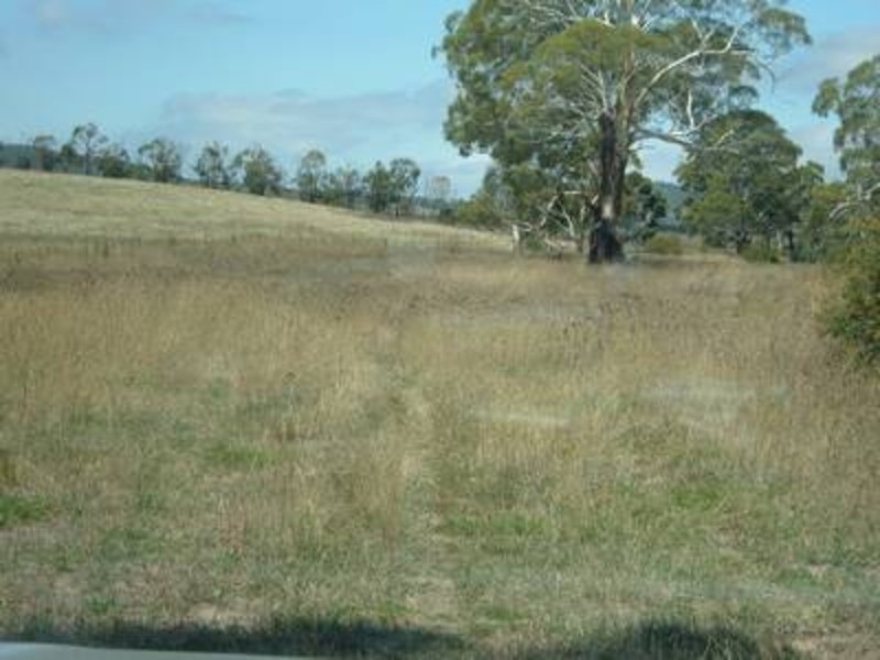 1116 Towrang Road, Goulburn NSW 2580