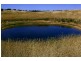 Lot 2 Windellama Road, Windellama NSW 2580