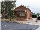 115 Park Road, Goulburn NSW 2580