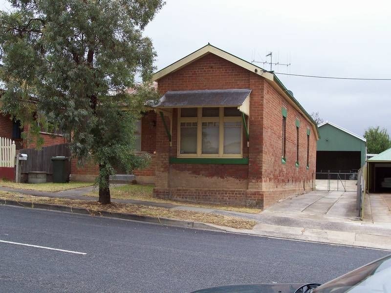 115 Park Road, Goulburn NSW 2580