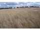 Lot 8 Windellama Road, Windellama NSW 2580
