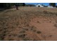 Lot 9 Corcoran Place, Crookwell NSW 2583
