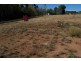 Lot 9 Corcoran Place, Crookwell NSW 2583