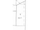 Lot 9 Corcoran Place, Crookwell NSW 2583