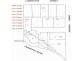 Lot 9 Corcoran Place, Crookwell NSW 2583