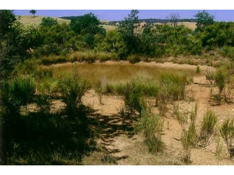 87, 128 & 96 Boorowa Road, Rugby NSW 2583