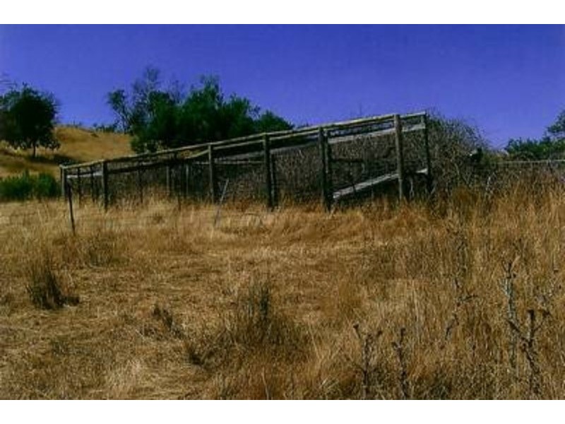 87, 128 & 96 Boorowa Road, Rugby NSW 2583