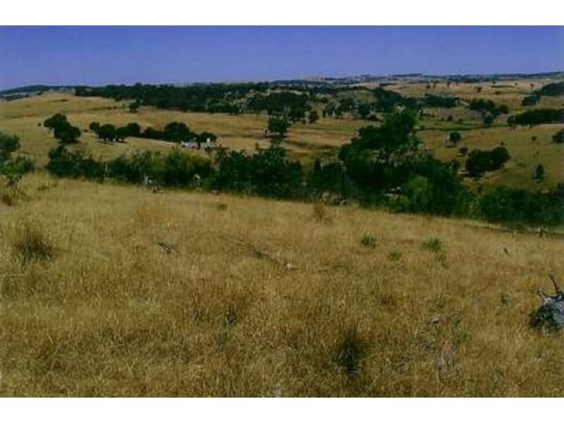 87, 128 & 96 Boorowa Road, Rugby NSW 2583