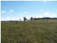 Lot 16 “Coolabah Park”, Bungonia NSW 2580