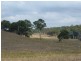 Lot 19 “Coolabah Park”, Bungonia NSW 2580