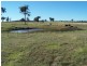 Lot 17 “Coolabah Park”, Bungonia NSW 2580