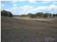 Lot 20 “Coolabah Park”, Bungonia NSW 2580
