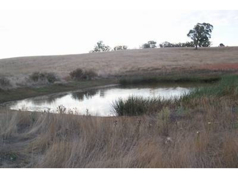 Lot 10 Eloura Road, Windellama NSW 2580