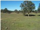 Lot 7 “Coolabah Park’, Bungonia NSW 2580