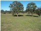 Lot 7 “Coolabah Park’, Bungonia NSW 2580