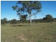 Lot 6 “Coolabah Park”, Bungonia NSW 2580