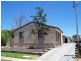 3/28 Prince Street, Goulburn NSW 2580