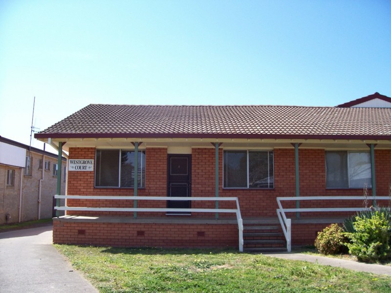 7/13 Avoca Street, Goulburn NSW 2580