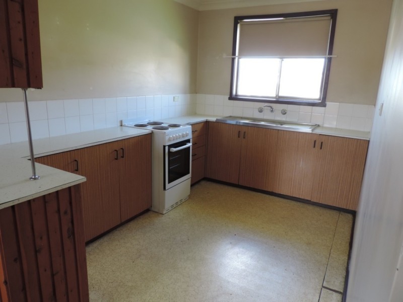 7/13 Avoca Street, Goulburn NSW 2580