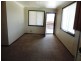 7/13 Avoca Street, Goulburn NSW 2580